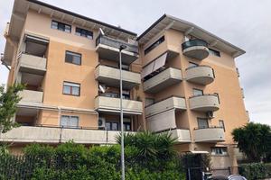 Appartamento Battipaglia [Cod. rif 3303421VRG]