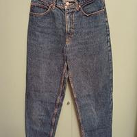 Jeans Fiorucci