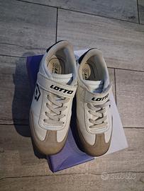 Scarpa Lotto