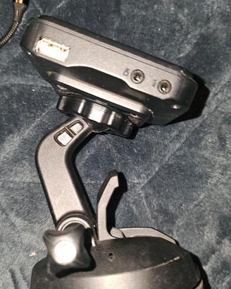 garmin camper 890