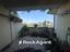 Immagine 15