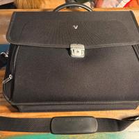 Borsa per computer Roncato