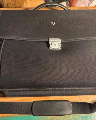 Borsa per computer Roncato