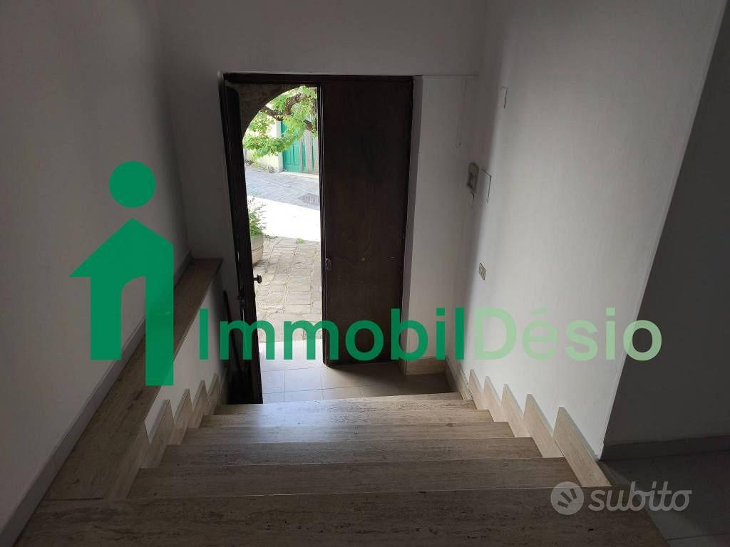 Appartamento – Tito, Potenza - Vista 4
