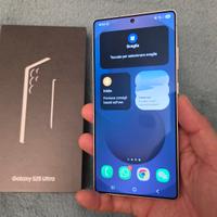 Samsung Galaxy S25 Ultra 1Tb