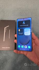 Samsung Galaxy S25 Ultra 1Tb