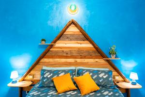 Sanremo casa vacanze 400m dal mare parcheggio priv