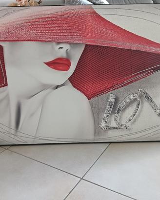Quadro