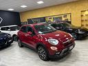 fiat-500x-2-0-mjet-140-cv-4x4-nav-pell-full-2015