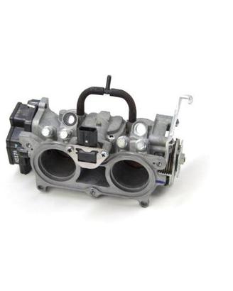 CORPO FARFALLATO HONDA CBR 500 R 2017 2018