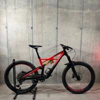 Specialized Enduro Carbon