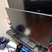Monitor Gaming Lg 2k 165hz