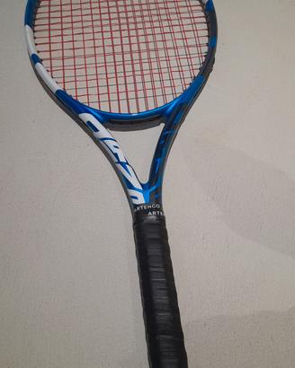 Racchetta Babolat