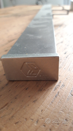 Bastone barra porta utensili cucina