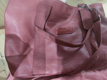 borsa bordeaux 