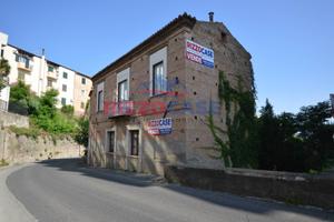 Casa Indipendente - Corigliano-Rossano