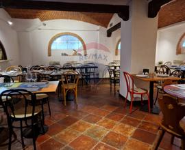 Ristorante - Genova