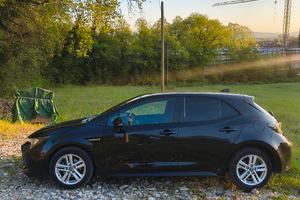 Toyota Corolla 1.8 Hybrid 2020