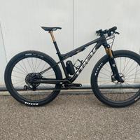 Trek Supercaliber 9.9 2023 – USATO