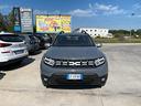 dacia-duster-1-5-blue-dci-8v-115-cv-4x2-comfort
