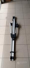 portabici Thule 