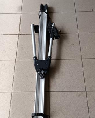 portabici Thule 