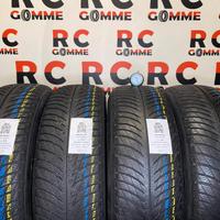 4 GOMME 215/65 R16 102H MICHELIN – INVERNALI