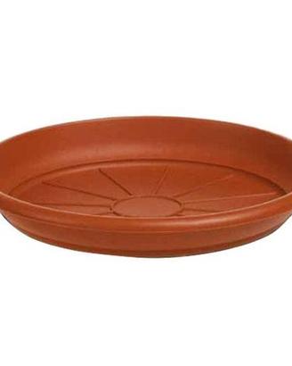 Sottovaso
