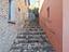Immagine 20