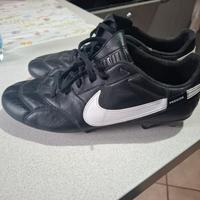 Scarpe da calcio Nike
