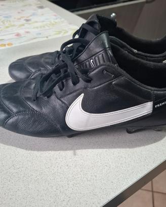 Scarpe da calcio Nike