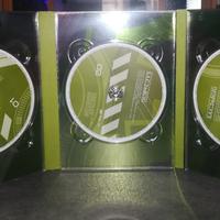 manga dvd ghost in the shell