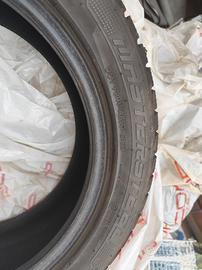 pneumatici invernali 185/55/15-82h
