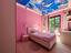 Immagine 23