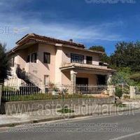 Appartamento Calangianus [A4341703]