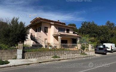 Appartamento Calangianus [A4341703]