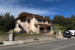 Appartamento Calangianus [A4341703]