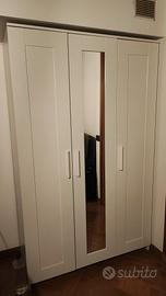 Armadio 