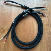 Shunyata cavo di potenza