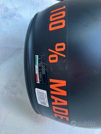 Casco