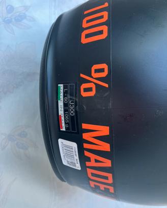 Casco