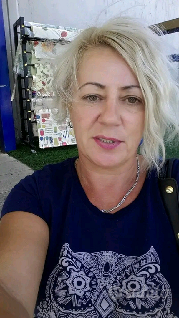 Cameriera hai piani - Candidati in cerca di lavoro In vendita a Roma