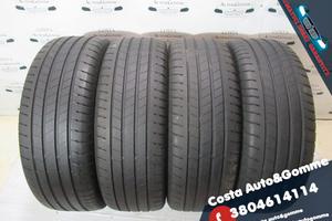 Saldi 225 65 17 Bridgestone 90%  225 65 R17