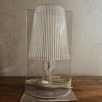 Kartell Take Lamp - lampada di design