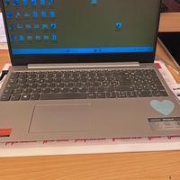 Notebook Lenovo ideapad 330S i5