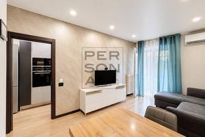 Appartamento - Trento