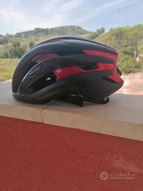 Casco met trenta taglia M
