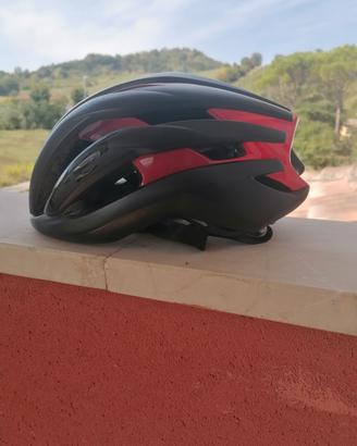 Casco met trenta taglia M