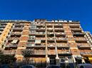 appartamento-palermo