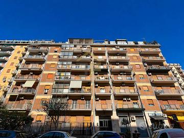 Appartamento - Palermo